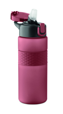 Logo trade liikelahja kuva: RPET juomapullo 700ml